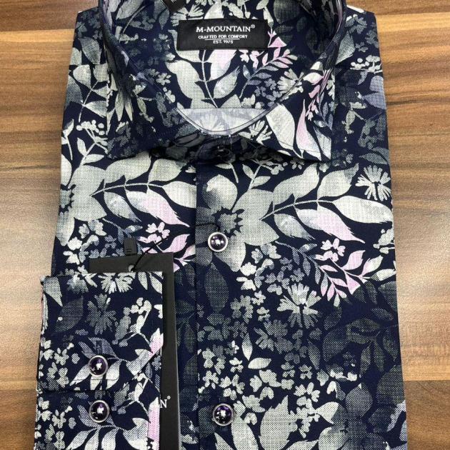 Premium Casual Shirt